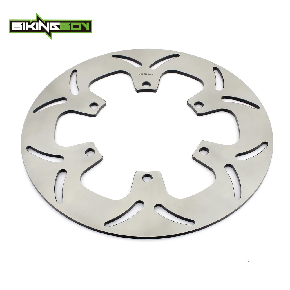 tarazon-brake disc-zc825 (2)