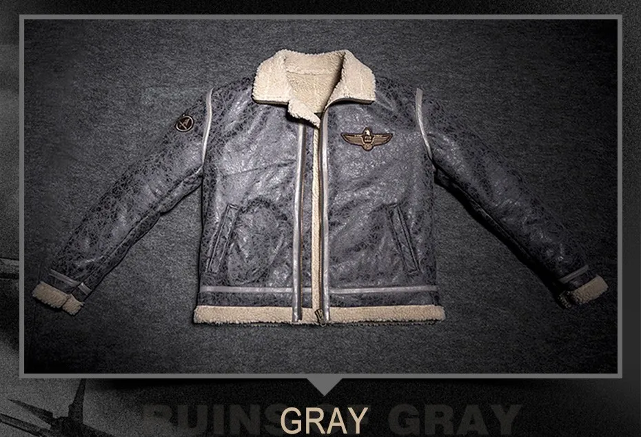 jacket_12