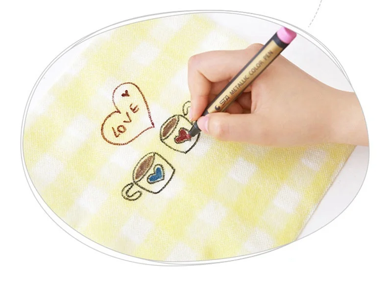 TB2Bj57ownH8KJjSspcXXb3QFXa_!!2221178409