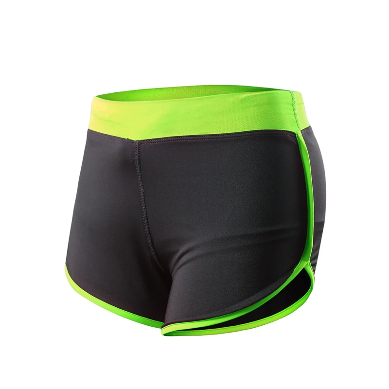 Online Buy Wholesale athletic shorts women from China athletic shorts ...