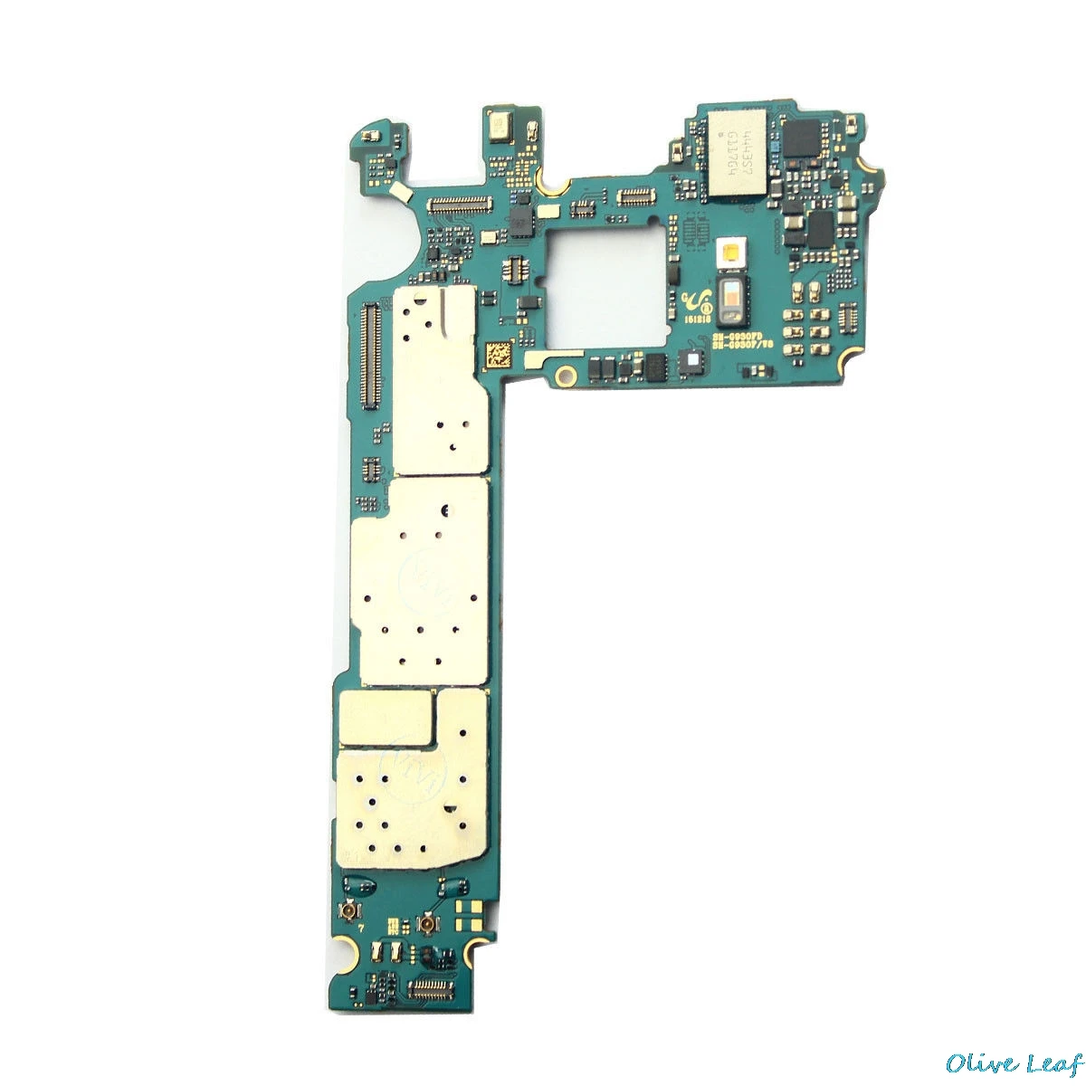 Samsung Sm A125fdsn Материнская Плата Купить