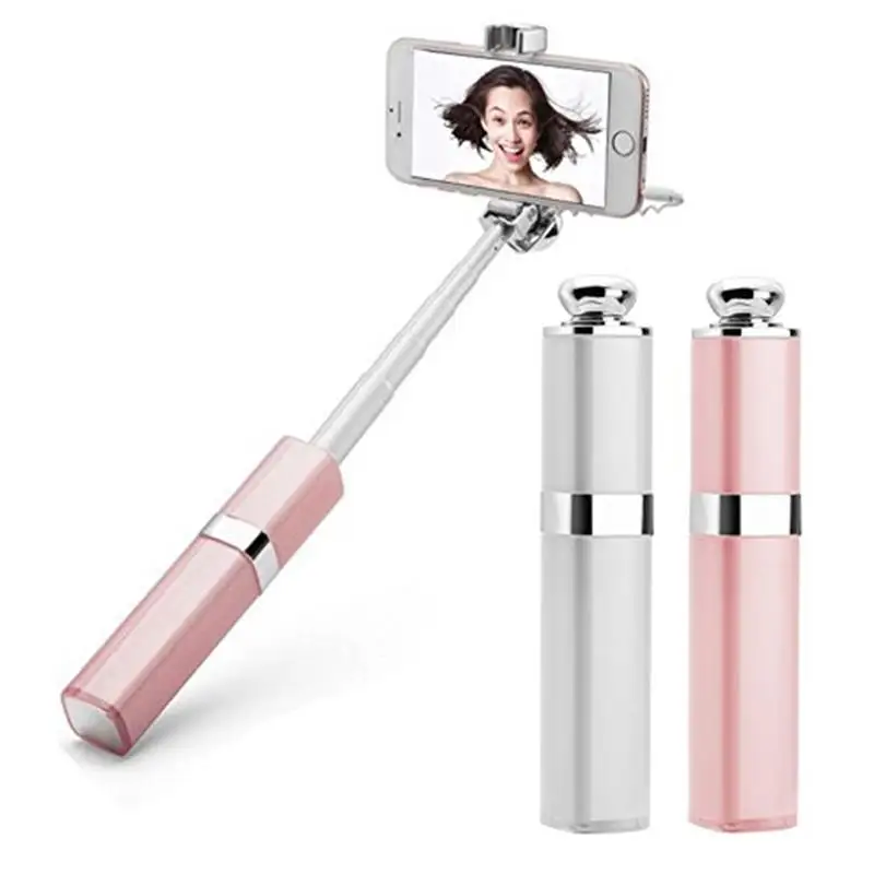 

Product Description: Available for most smartphones in popular(for IOS & 99% Android system) You never see such a beautiful Se