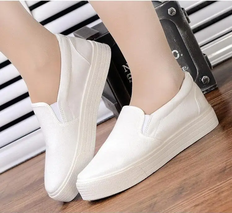 QQ20180604173118