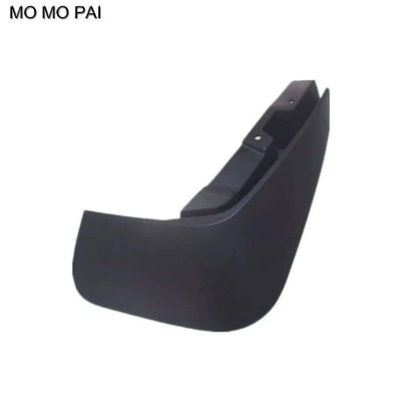 

CAR Splash Guards Mud Guards Mud Flaps FENDER FIT FOR 2016 Jaguar F-Pace