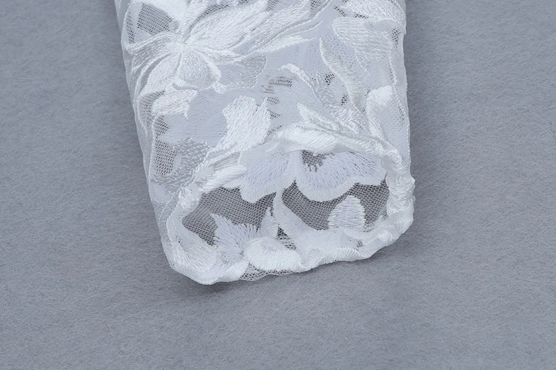 bb65763b
