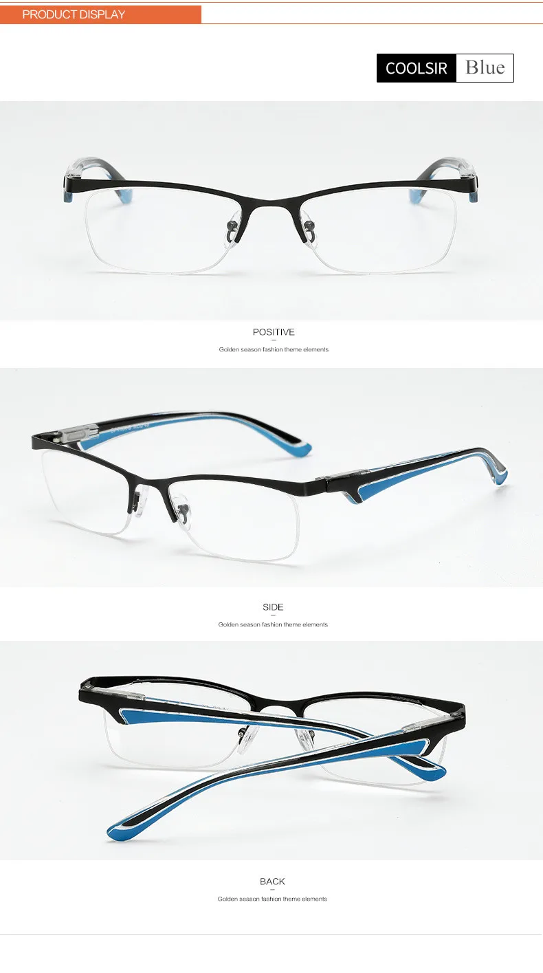 Oulylan, мужские очки для чтения, унисекс, против радиации, усталость, синий светильник, фильтр, линзы, очки, ультра Пресбиопия, очки для женщин