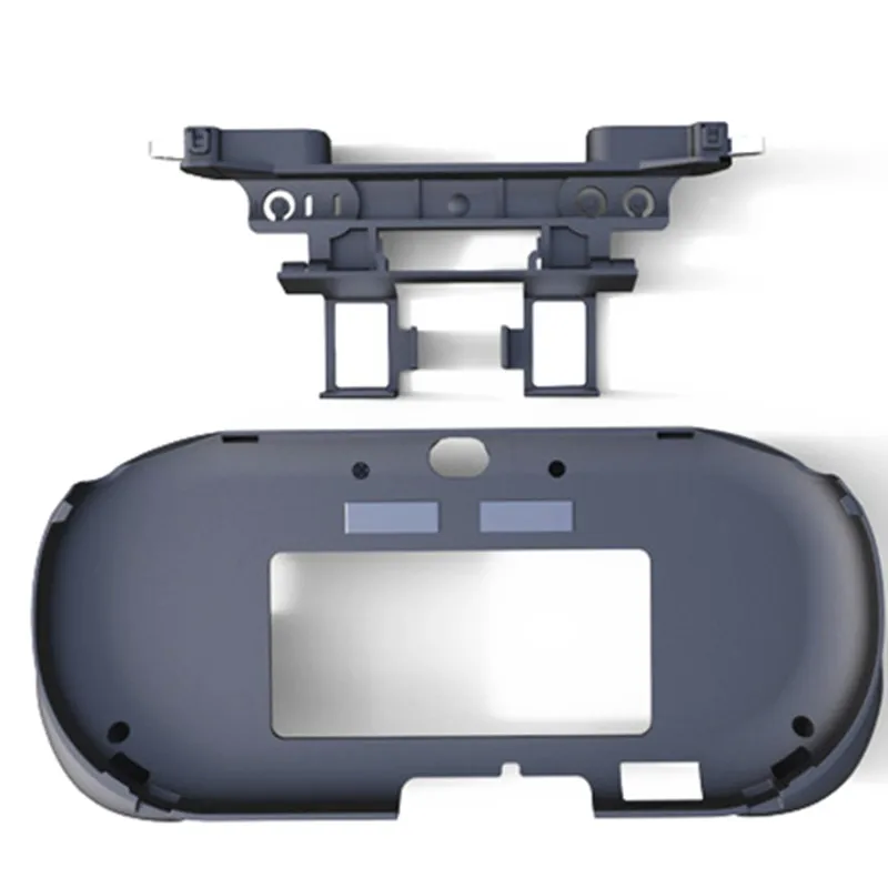 9230626558_1150189332