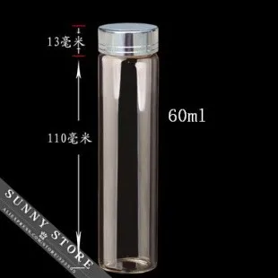 60ml  yyy(1)