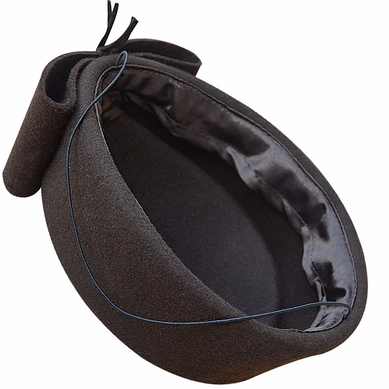 A253-Brown-7