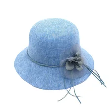 where to buy summer hats