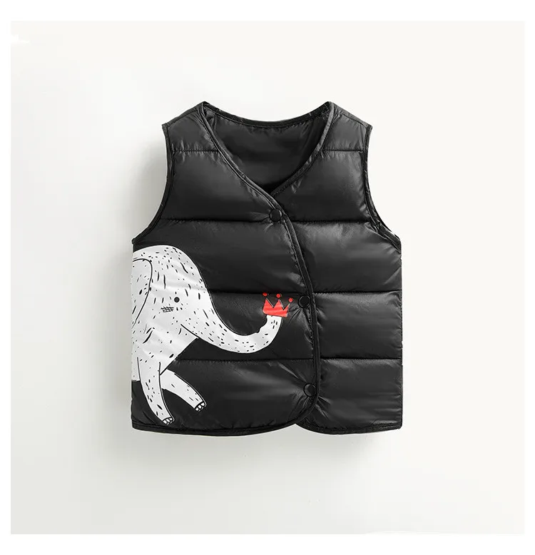 8892934554_524950980