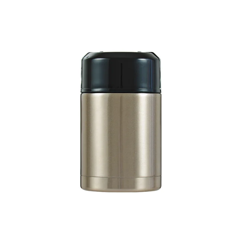 G2 (2)