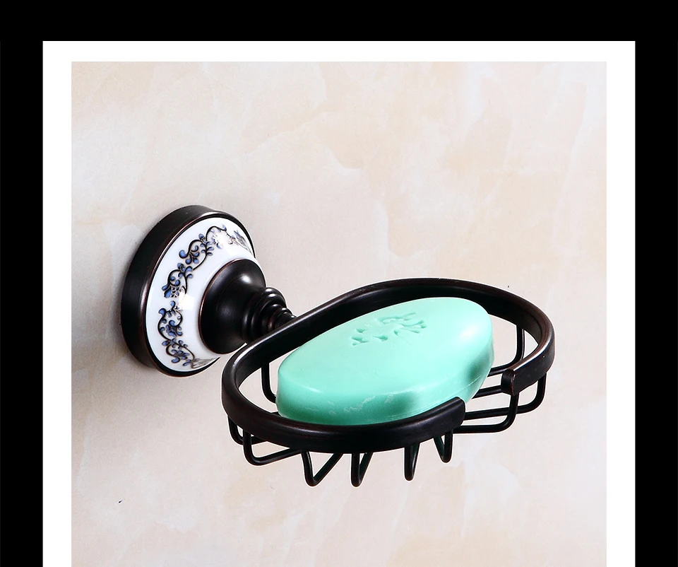 Bathroom Accessories Details-1