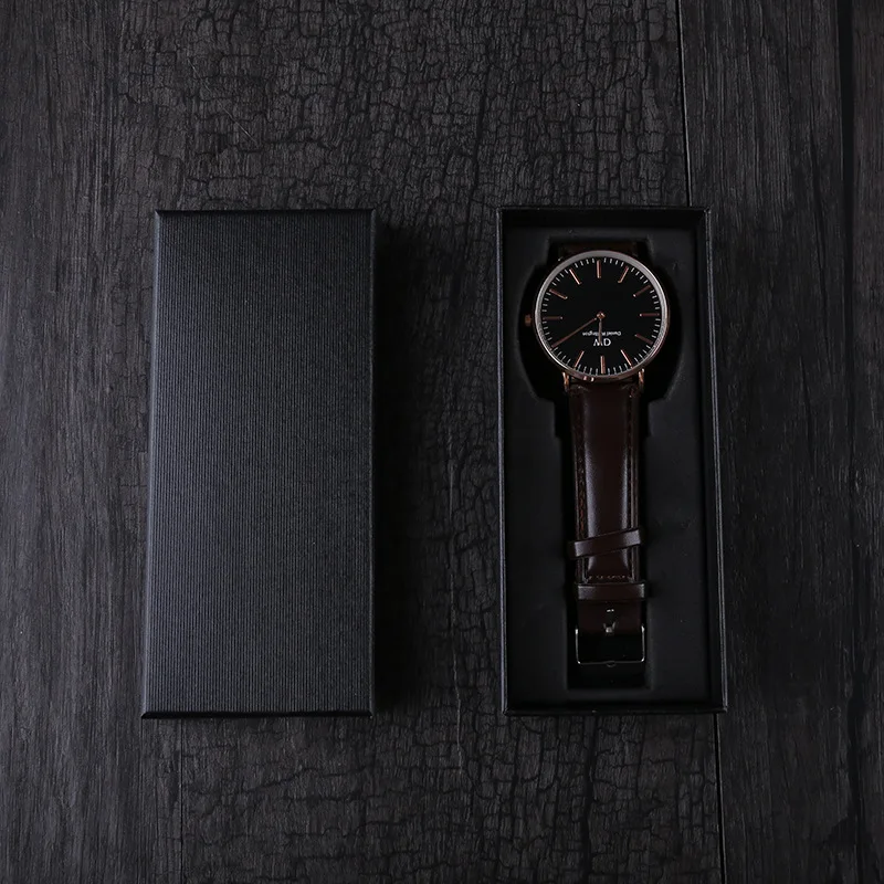 

Watch box 3