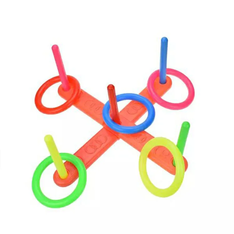Оптовая продажа новые детские игрушки для спорта на открытом воздухе