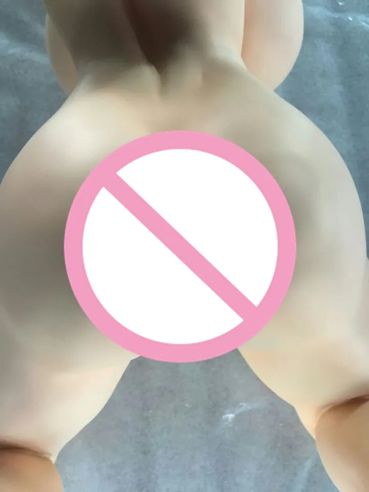 HTB1omhwRFXXXXb0XpXXq6xXFXXX8