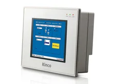 Kinco MT5320C 5.6″TFT 320*234 HMI SCREEN PANEL ,HAVE IN STOCK,FASTING SHIPPING