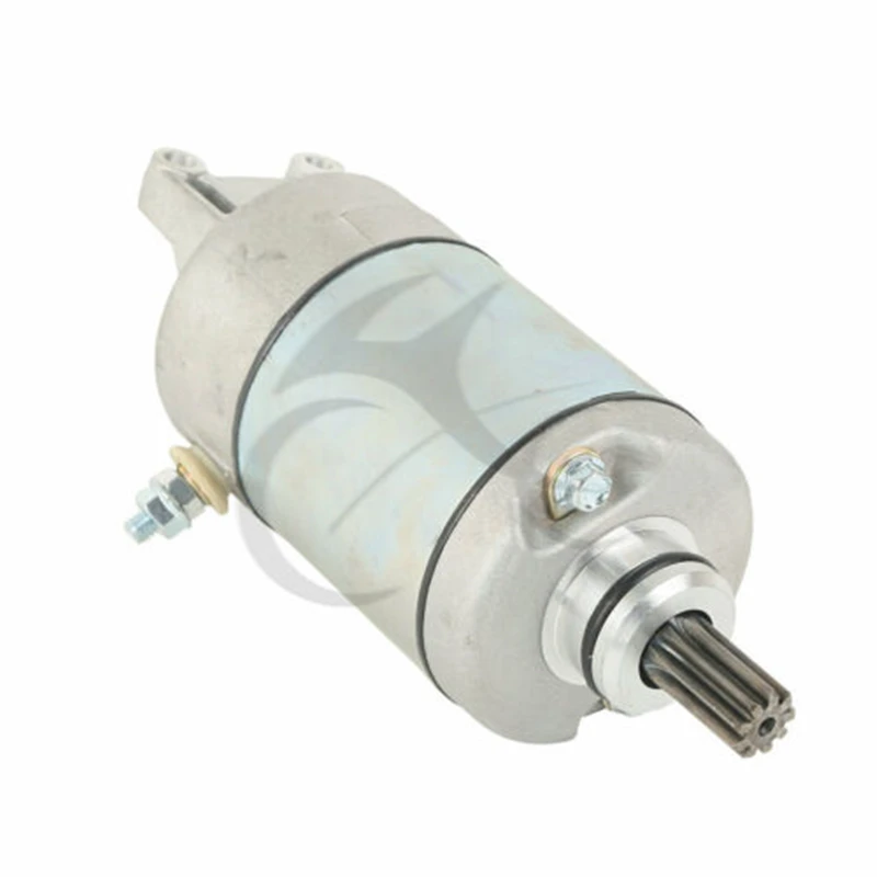 

Motorbike Engine Starting Starter Motor For Yamaha T-MAX440 MQD6856 T MAX440 New CW 12V Motorcycle