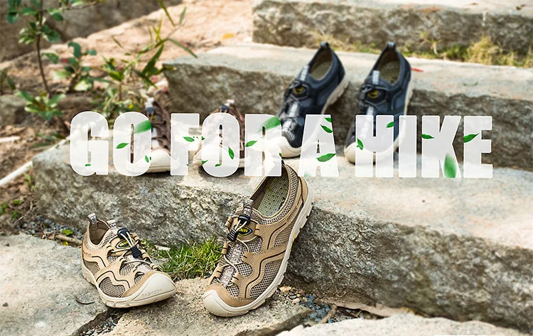 summer mesh shoes (2)
