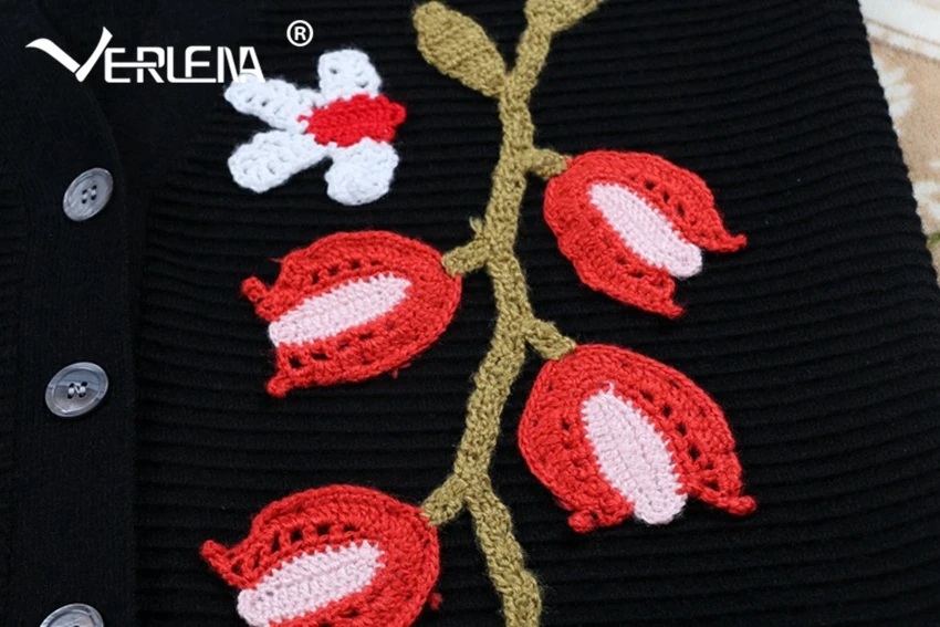 VEVNS145 (13)