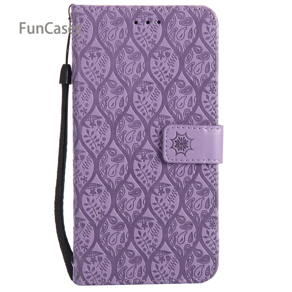 Vine Wallet Flip Case sFor Carcasa LG Stylus 3 PU Leather Phone Estuche Business Back Cover LS777 Plus Hone | Мобильные телефоны и