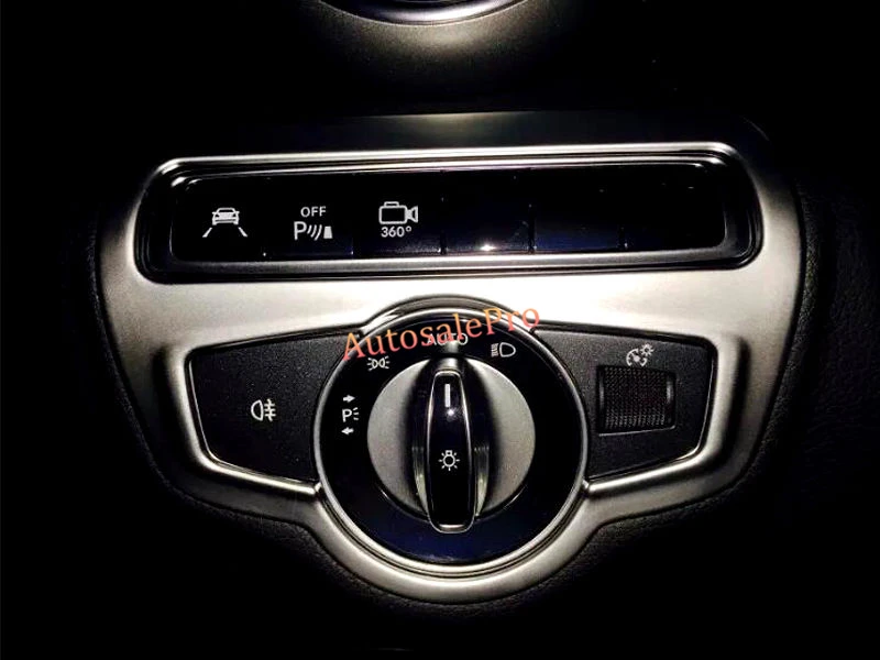 HTB13dhgNVXXXXXmXXXXq6xXFXXXr