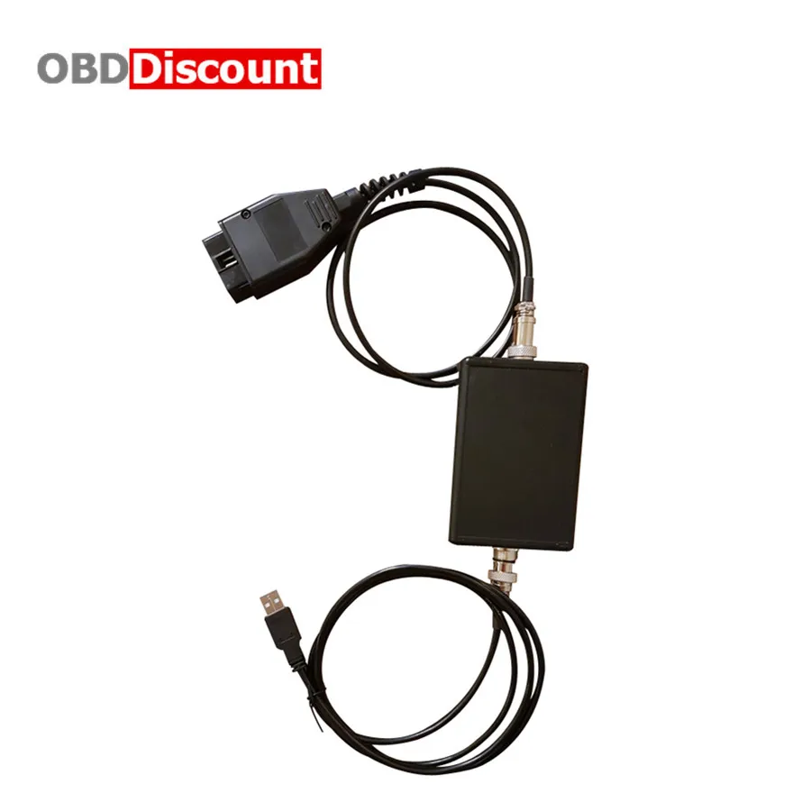 Prix pour Meilleure Qualité pour DAF VCI lite (V1) Professionnel Diagnostiquer et Outil de Programmation pour DAF Prix pour Meilleure Qualité pour DAF VCI lite (V1) Professionnel Diagnostiquer et Outil de Programmation pour DAF