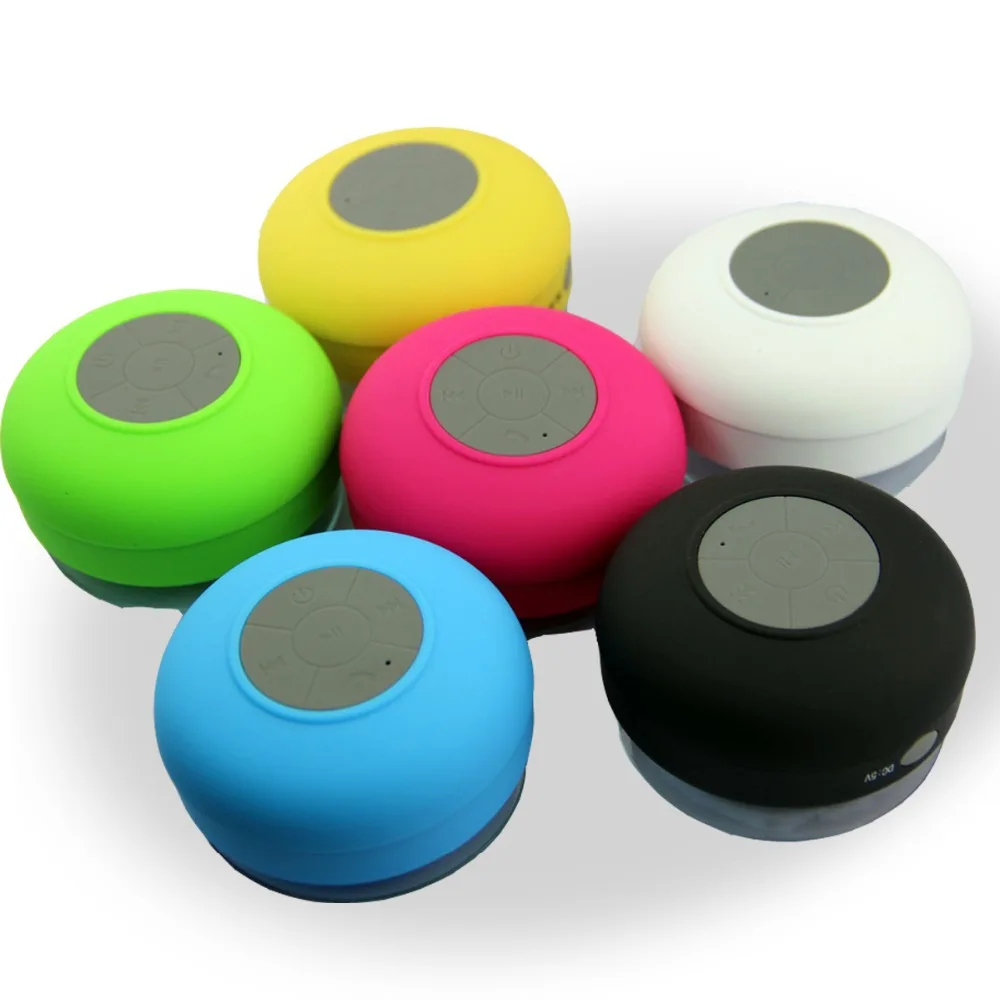 Cool Speaker compare prices on cool mini speaker- online shopping/buy low price Cool Speaker compare prices on cool mini speaker- online shopping/buy low price