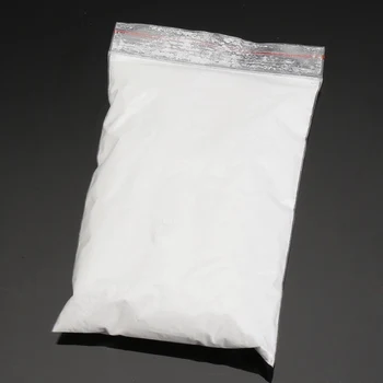 

50g Ultra Fine Ultrafine 1.6 Micron Teflons PTFE Powder Lab Chemicals