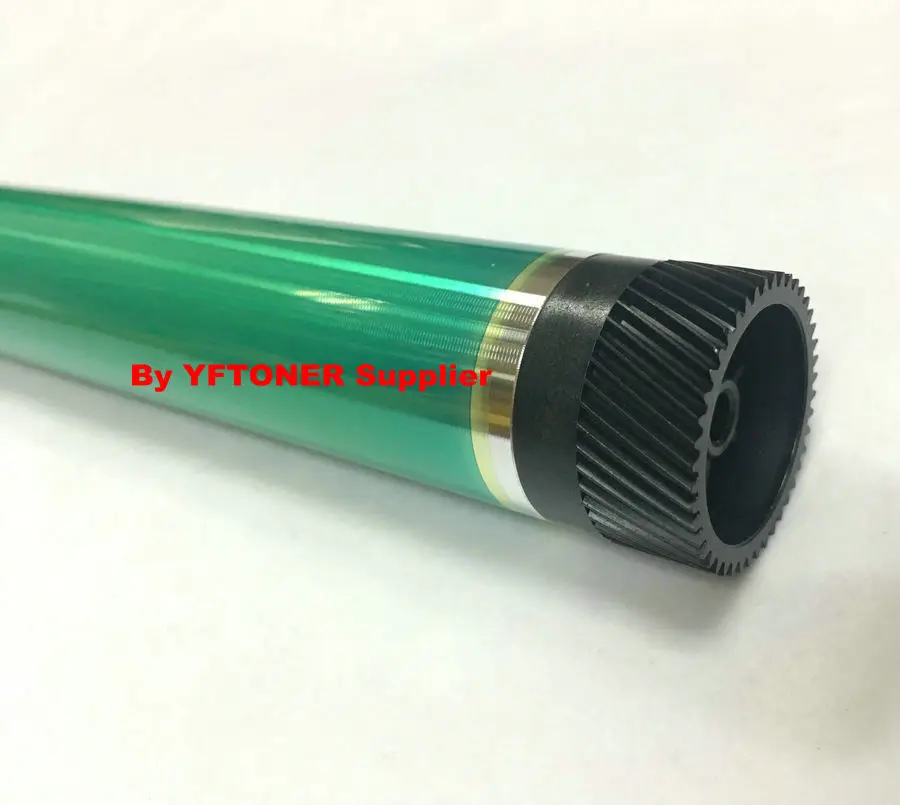 bh350 1_5
