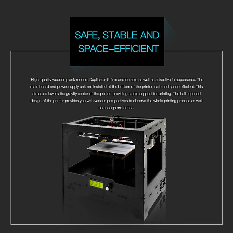 duplicator5--_07