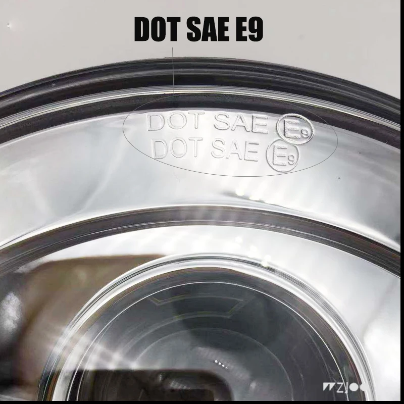 03+