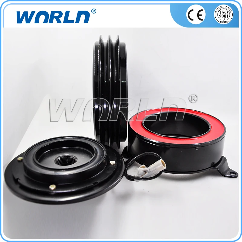 WXCL0006(2)