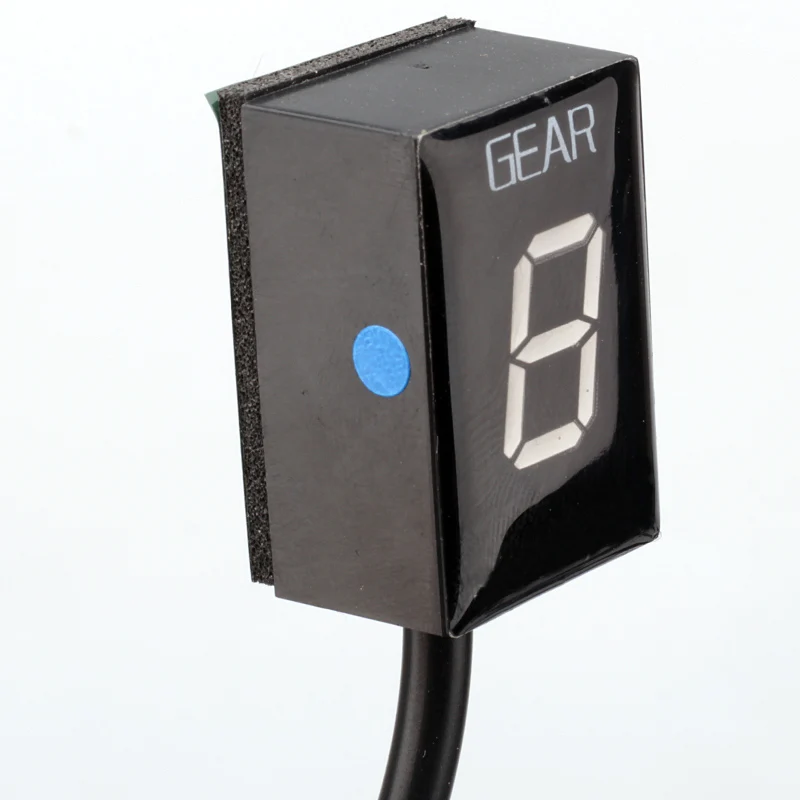 Для Suzuki GSXR600 GSXR750 GSXR1000 GSX1400 GSXR 600 750 1000 ...