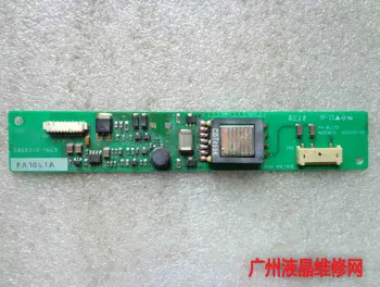 

CA46010-1643,PH-BLC75, LTM12C289,LTD121C31S high voltage strip