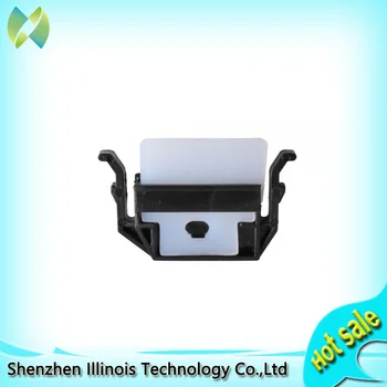 

New and origenal Roland XC-540 Wiper Rubber printer parts white