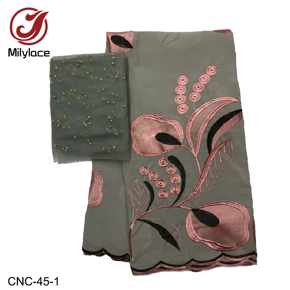 CNC-45-1