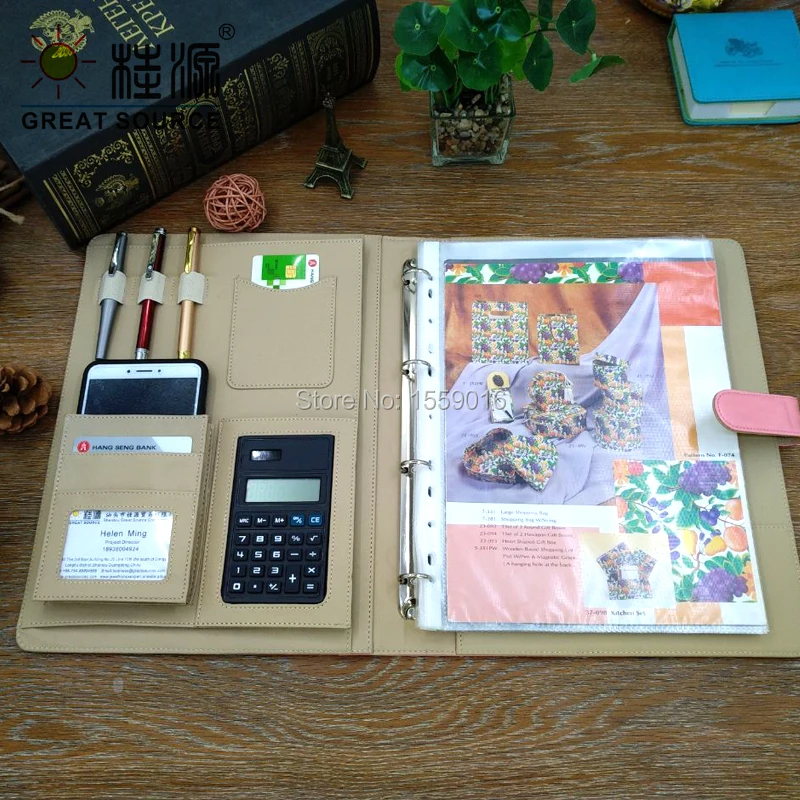 file folder