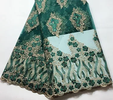 LM036 (4)