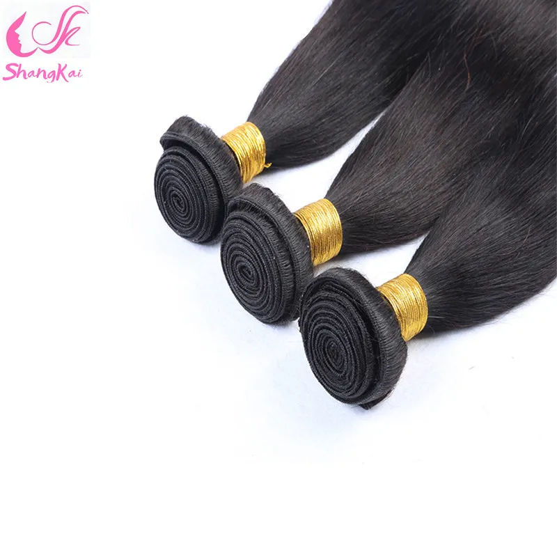 human hair (73)