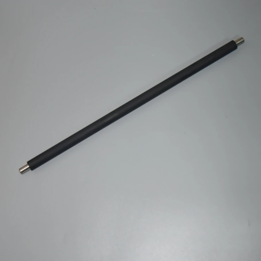 Primary Charge Roller PCR for Kyocera TASKalfa 3500I 4500I 5500I 6500I 8000I 3500 3501 4501 5501 3050CI 3550 4550CI (2)