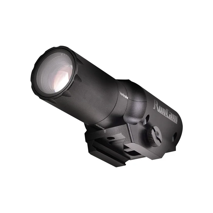 

New RunCam RunCam Scope Cam for RC Drone and Helicopter