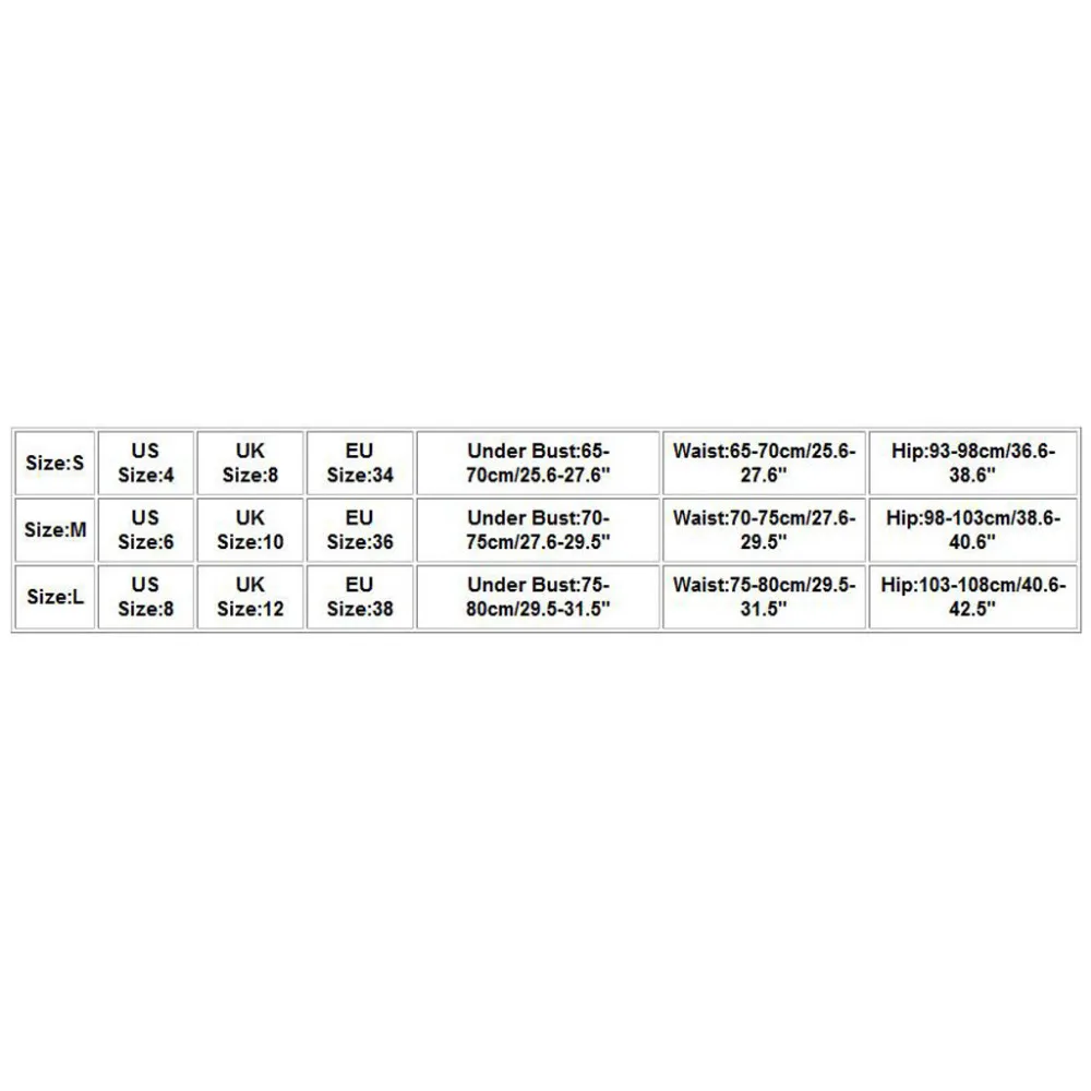 HCJ90323013_2019032309554606959