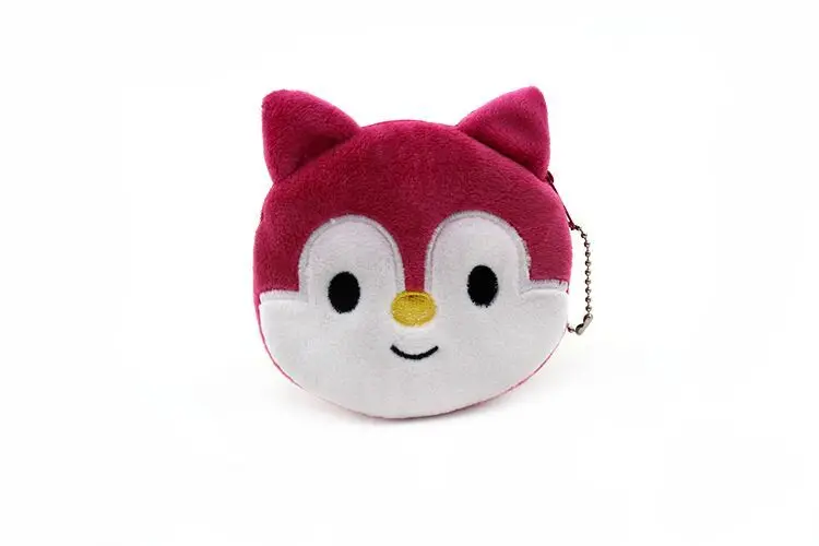 QQ20161225180736