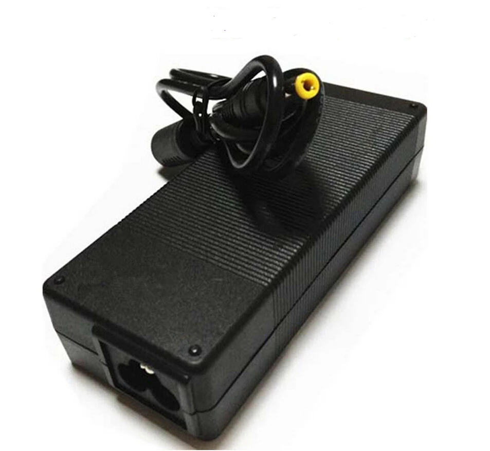 AC Adapter Power for Panasonic Toughbook CF-B5 CF-M1 CF-M2 CF-R2 CF-74F CF-74G | Компьютеры и офис
