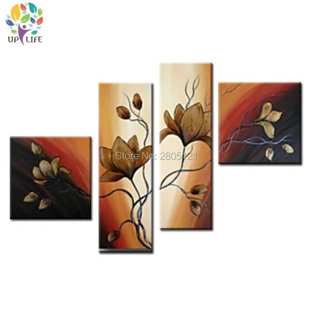 Модульные Картины Высокое Качество