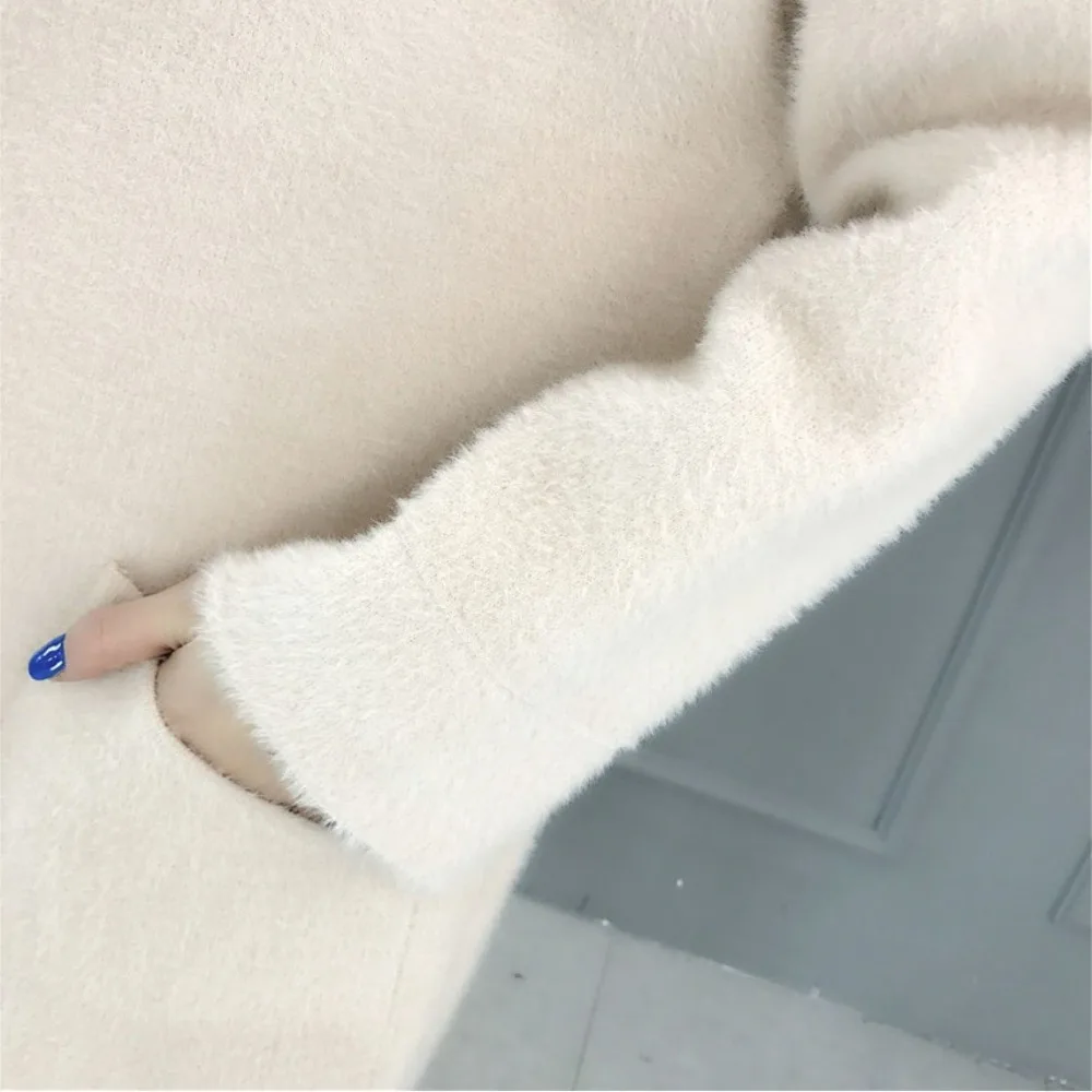 j07185