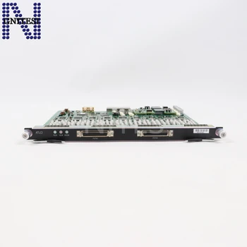 

Original new ZTE ATLCI ATLCZ 48 Line Voice Board telephone card For ZXDSL 9806H IP DSLAM equipment