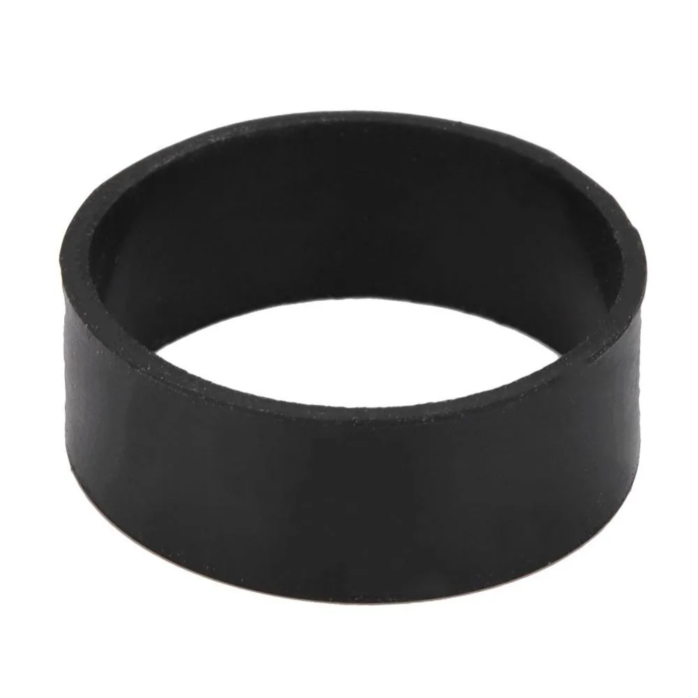 TJ09095-8