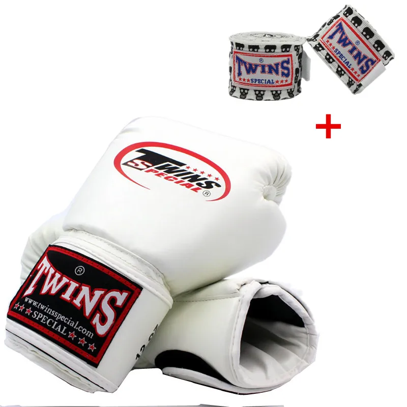 TB26WnQbY5K.eBjy0FfXXbApVXa_!!279789168.jpg_400x400
